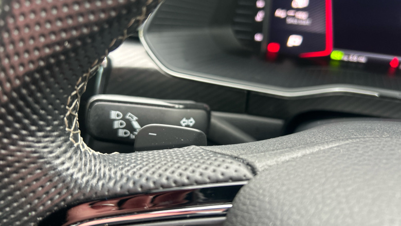 Skoda Superb 2.0 TSI 190 Sport Line Plus 5dr DSG Petrol Hatchback